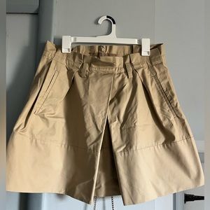 Roberto Cavalli skirt